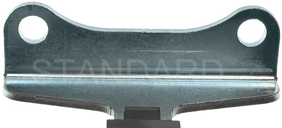 Engine Crankshaft Position Sensor Standard Ignition PC39