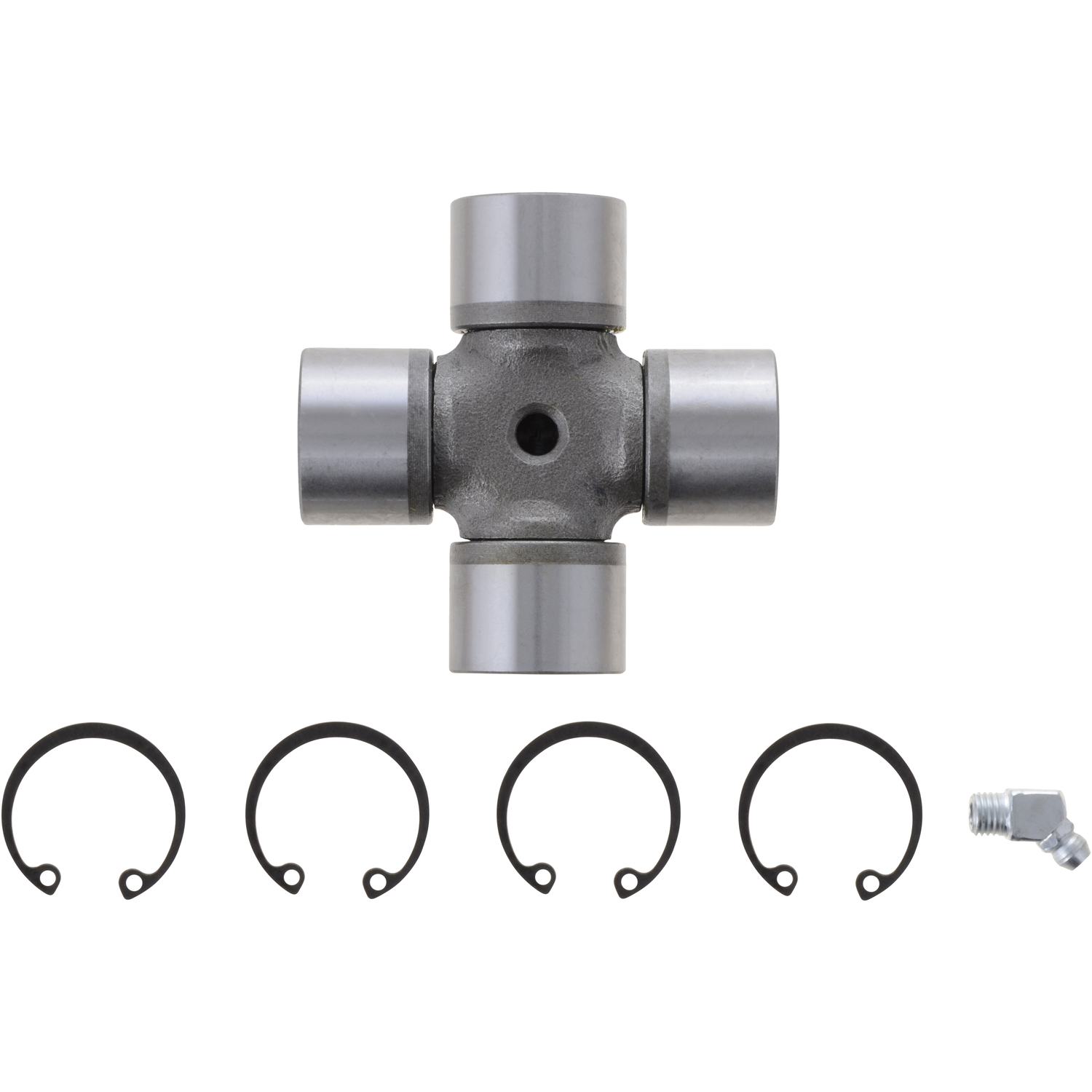 Universal Joint Spicer 5-3234X