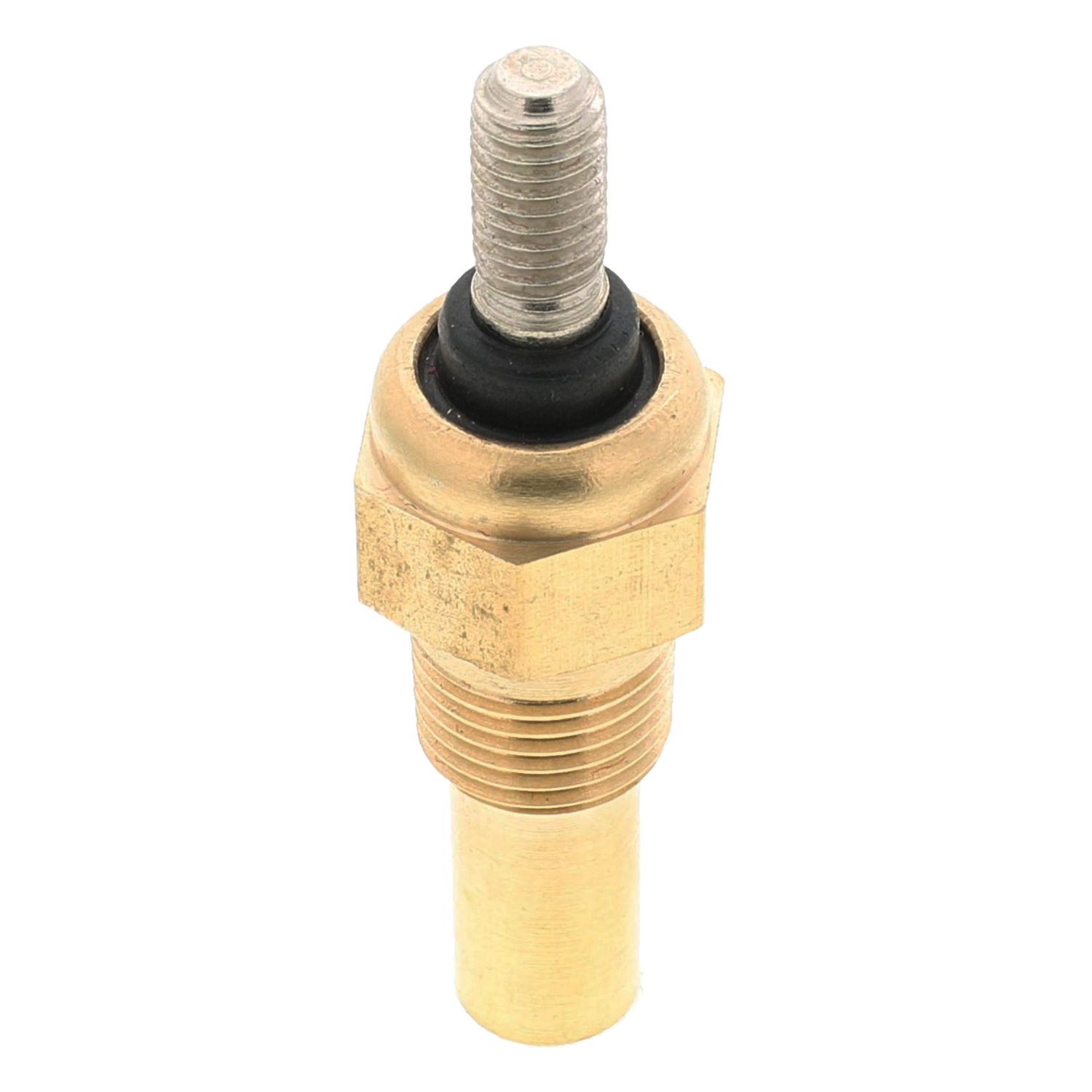 Engine Coolant Temperature Sender Motorad 1TS1245