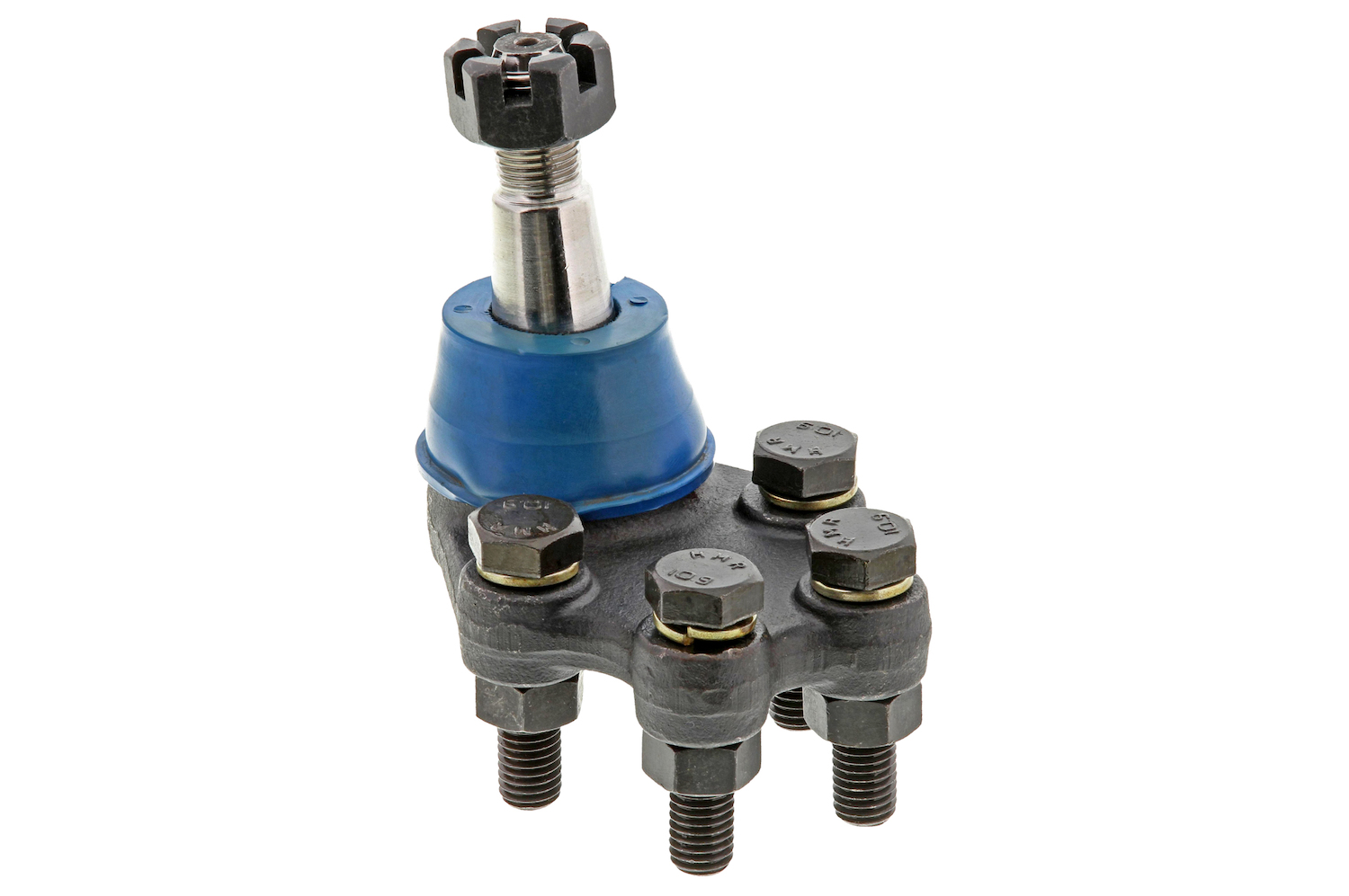 Suspension Ball Joint Mevotech Supreme MK6695