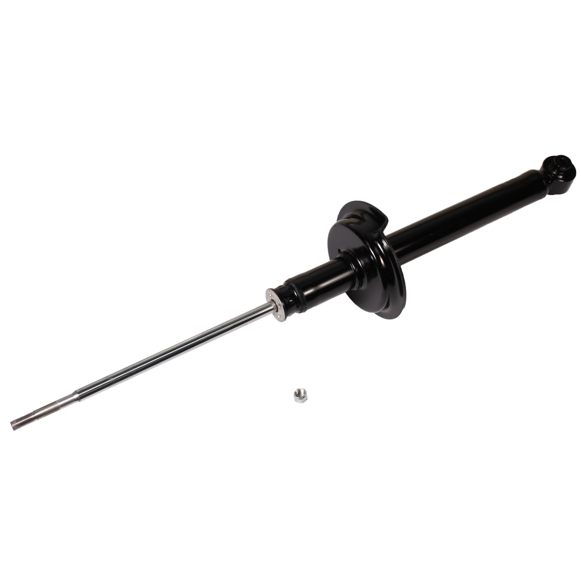 Suspension Strut Monroe Shocks & Struts 71339