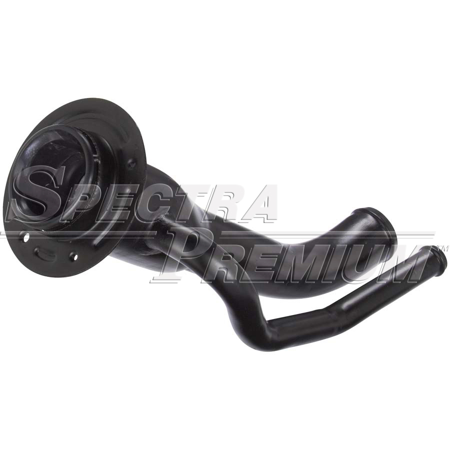 Fuel Tank Filler Neck Spectra Premium FN551