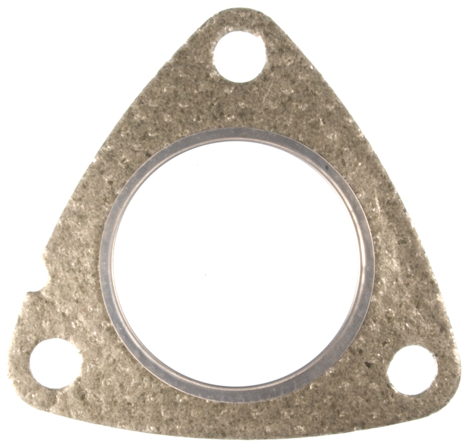 Exhaust Pipe Flange Gasket MAHLE F32341