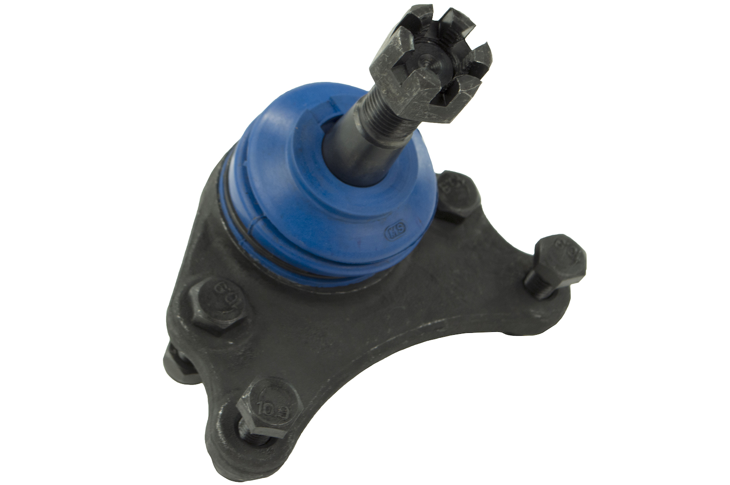 Suspension Ball Joint Mevotech Supreme MK9343