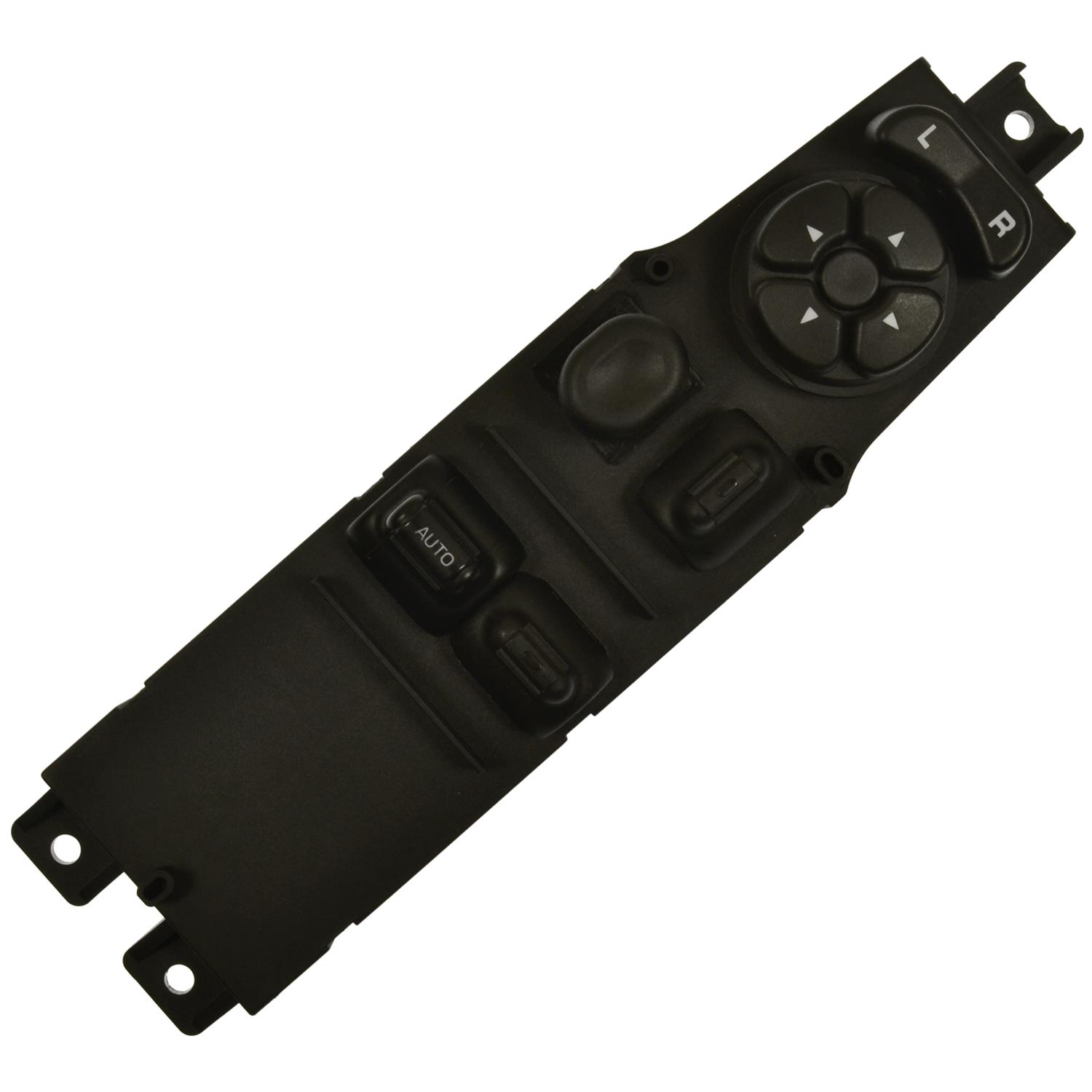Multi-Purpose Switch Standard Ignition DS-1232
