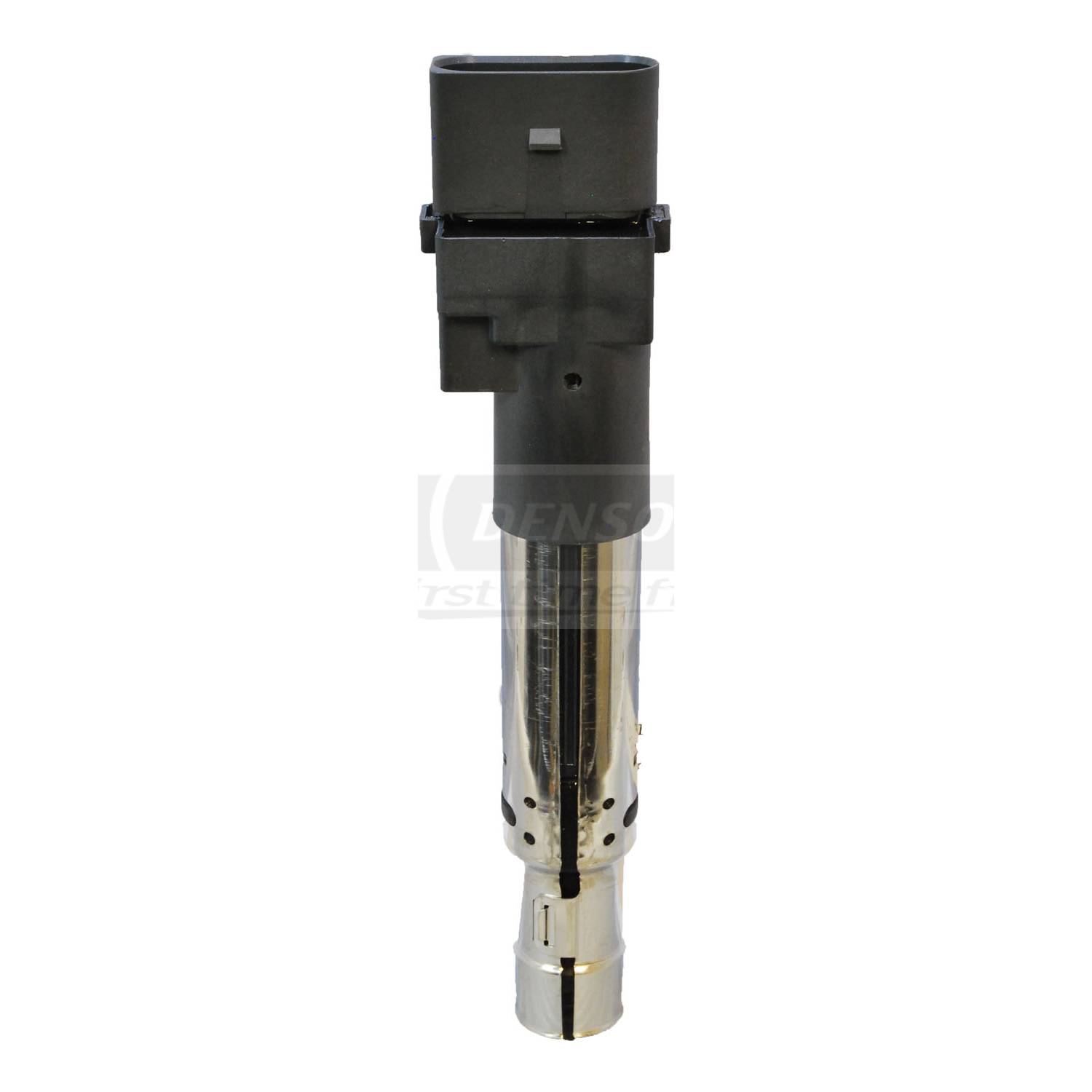 Direct Ignition Coil DENSO Auto Parts 673-9304