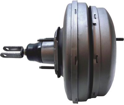 Power Brake Booster CARDONE Reman 53-7102