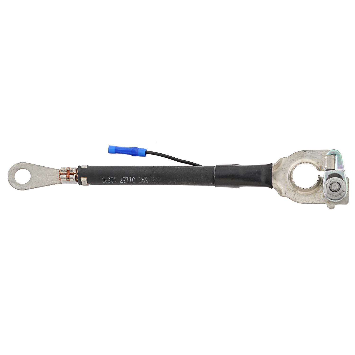 Battery Cable Standard Ignition A7-2AEN