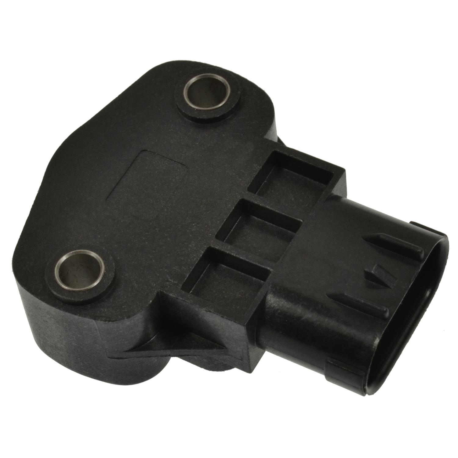 Throttle Position Sensor Standard Ignition TH144