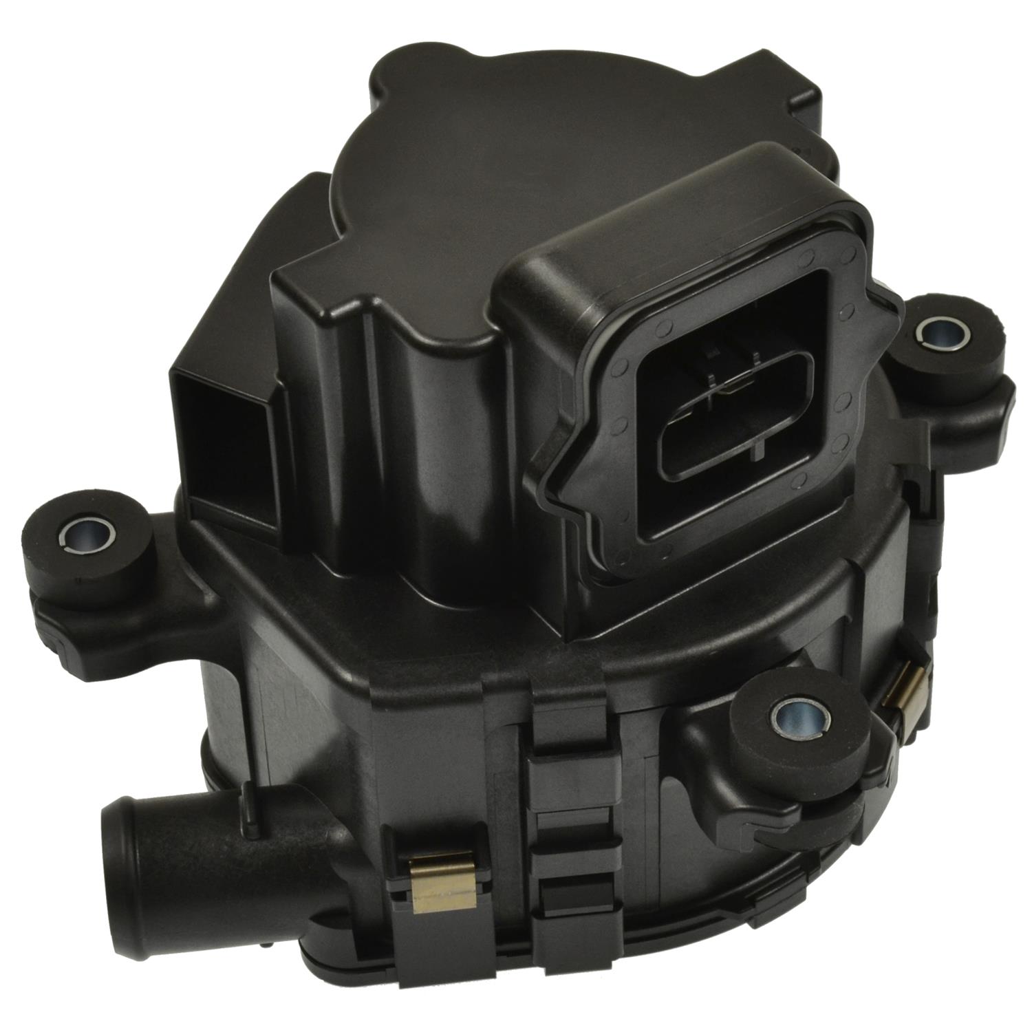 Secondary Air Injection Pump Standard Import AIP29