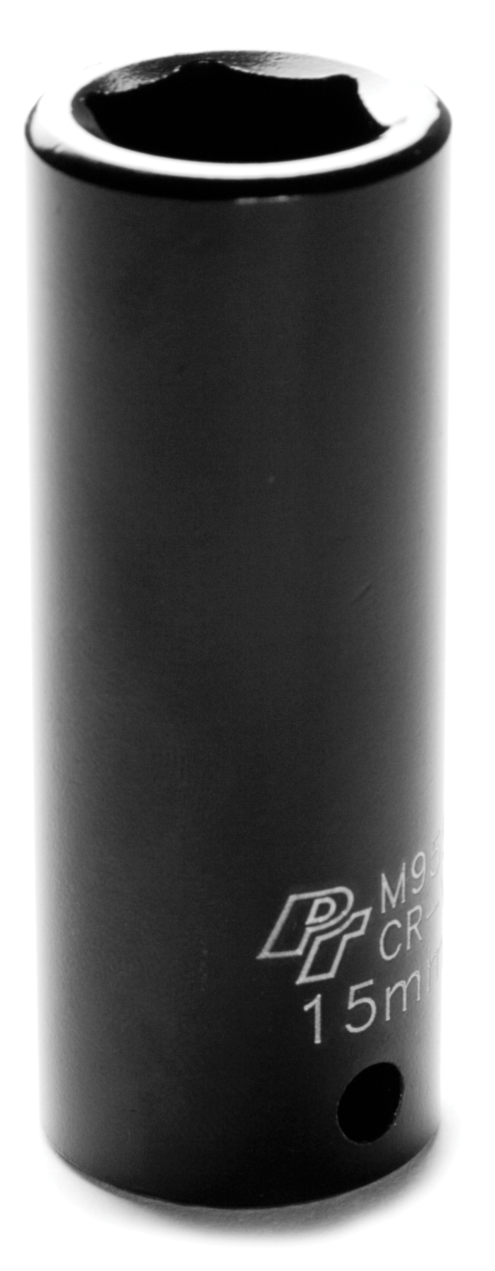 Socket Performance Tool M955