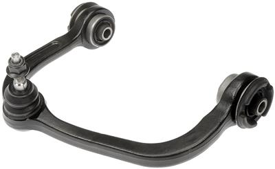 Suspension Control Arm and Ball Joint Assembly Dorman - Premium CB85187PR