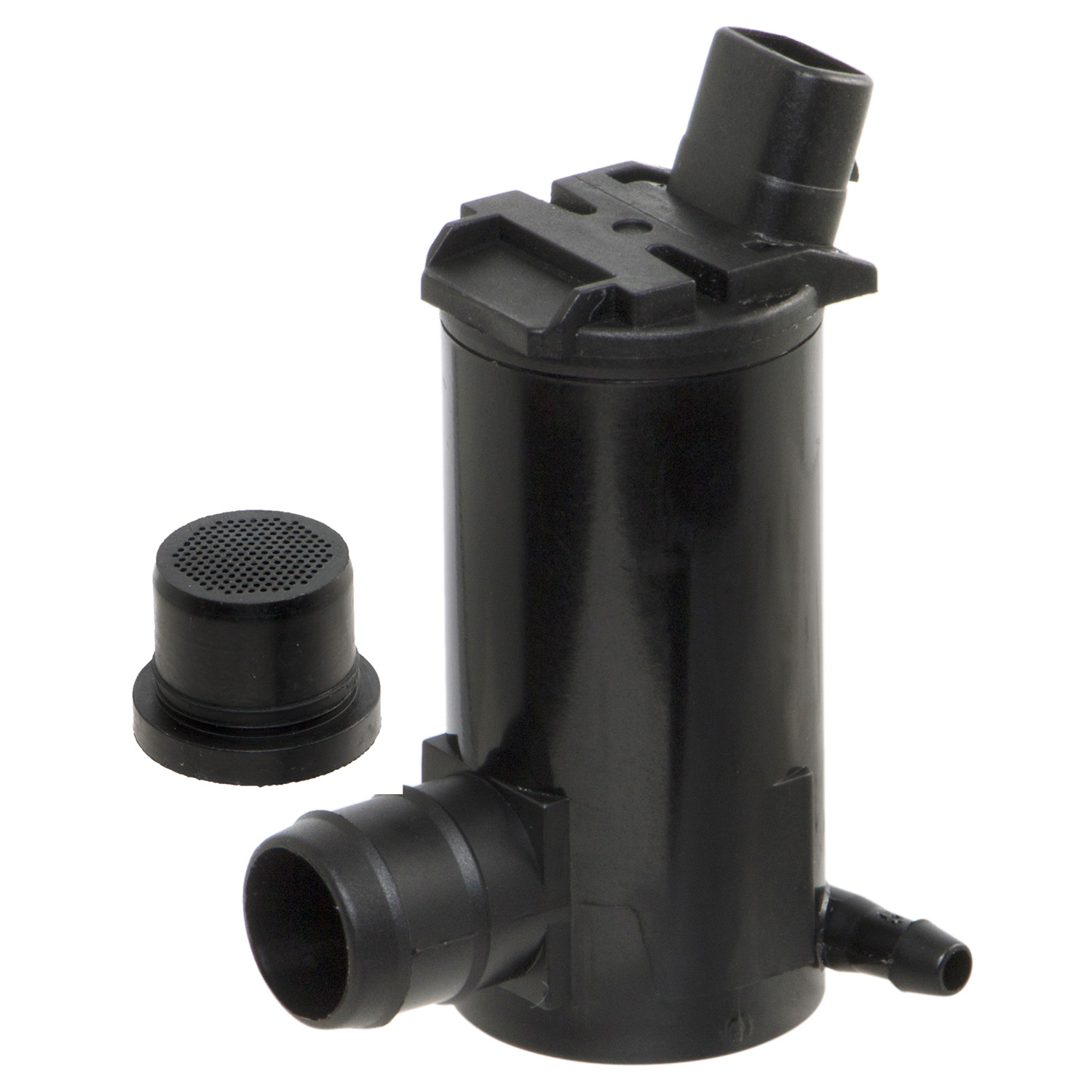 Windshield Washer Pump Parts Master 174163