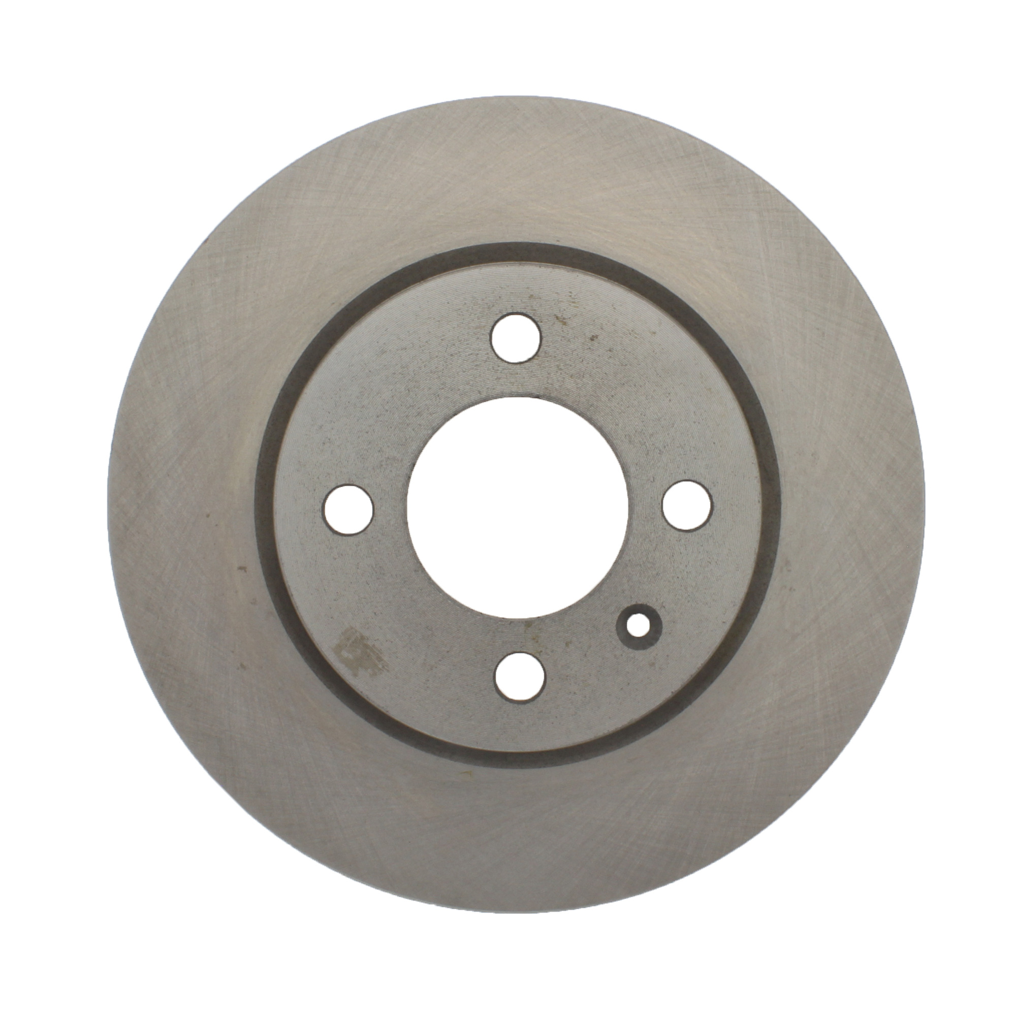 Disc Brake Rotor Centric Parts 121.33042