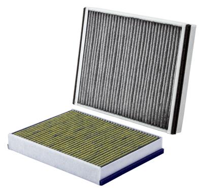 Cabin Air Filter Wix XP 24419XP
