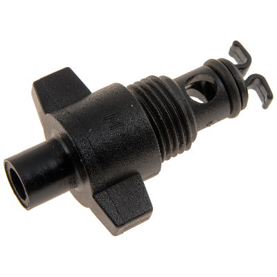 Radiator Drain Petcock Dorman - HELP 61129