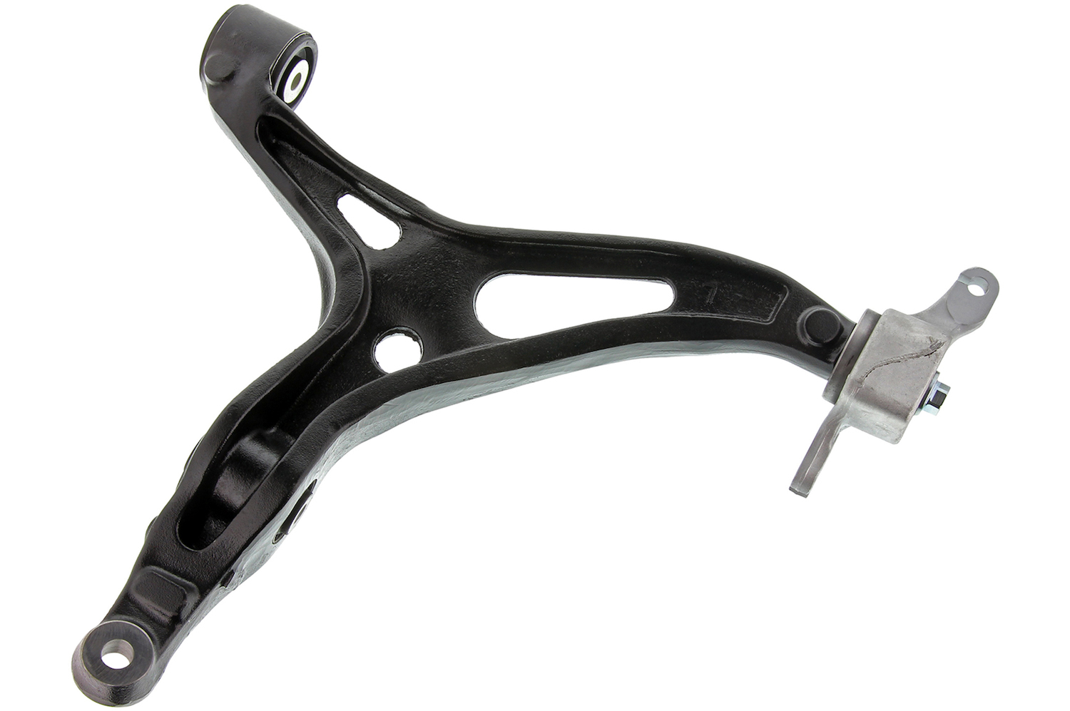 Suspension Control Arm Mevotech Supreme CMS101413