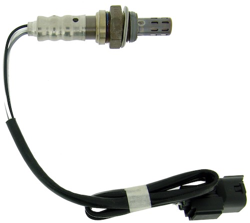 Oxygen Sensor NTK 24278
