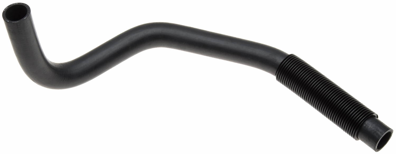 Radiator Coolant Hose Gates 24175