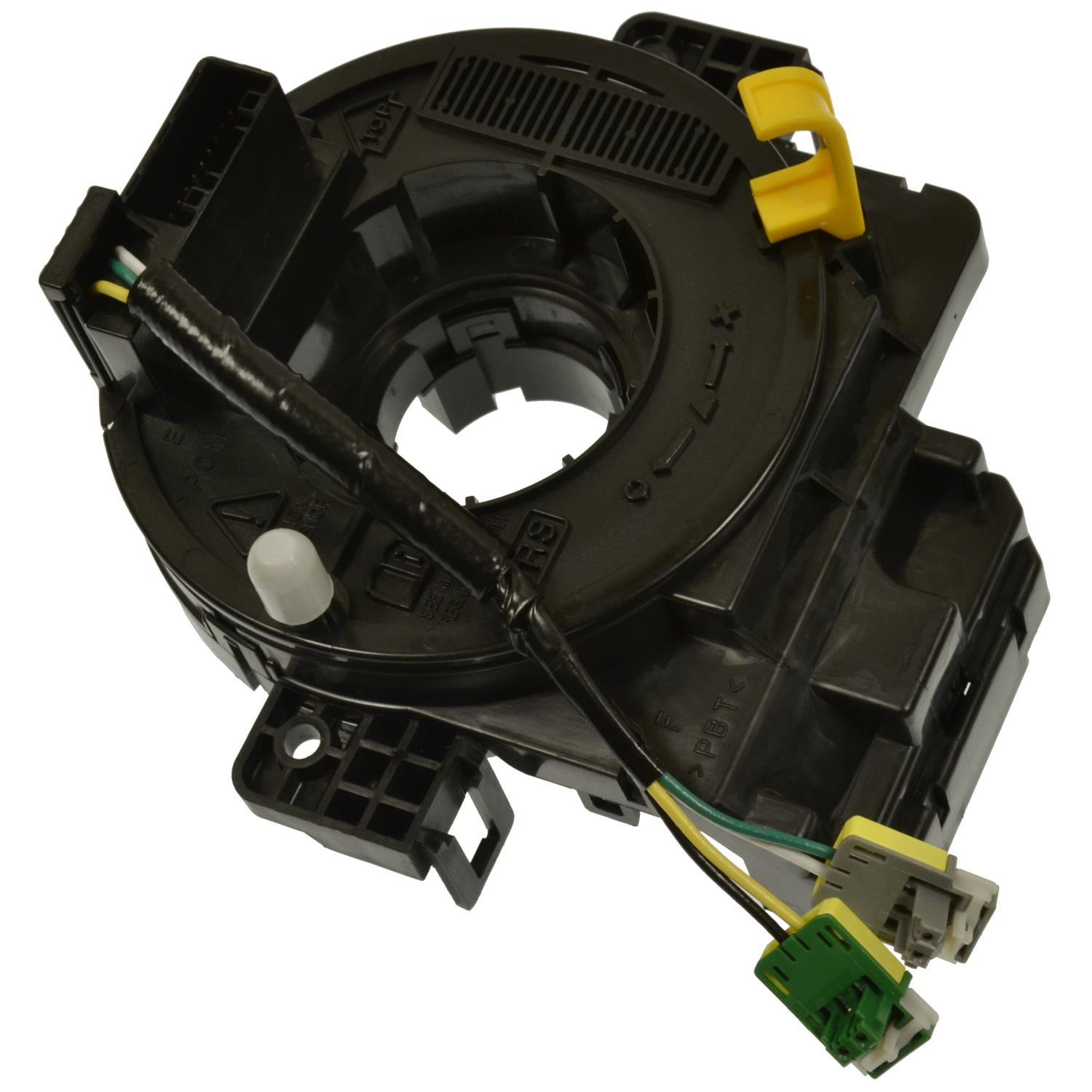 Air Bag Clockspring Standard Import CSP301