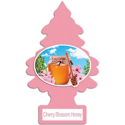 Air Freshener LITTLE TREES U3S-32076
