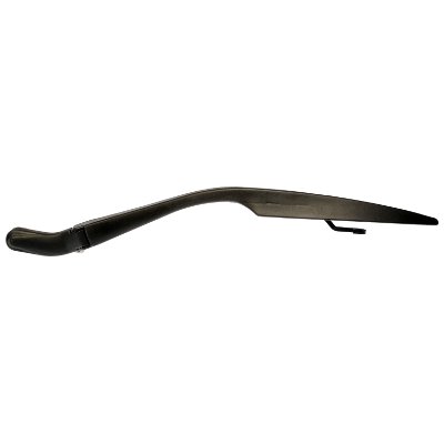 Wiper Arm Dorman - HELP 42570