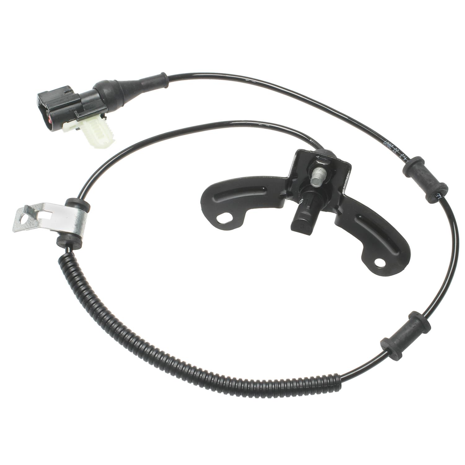 ABS Wheel Speed Sensor Standard Ignition ALS1716