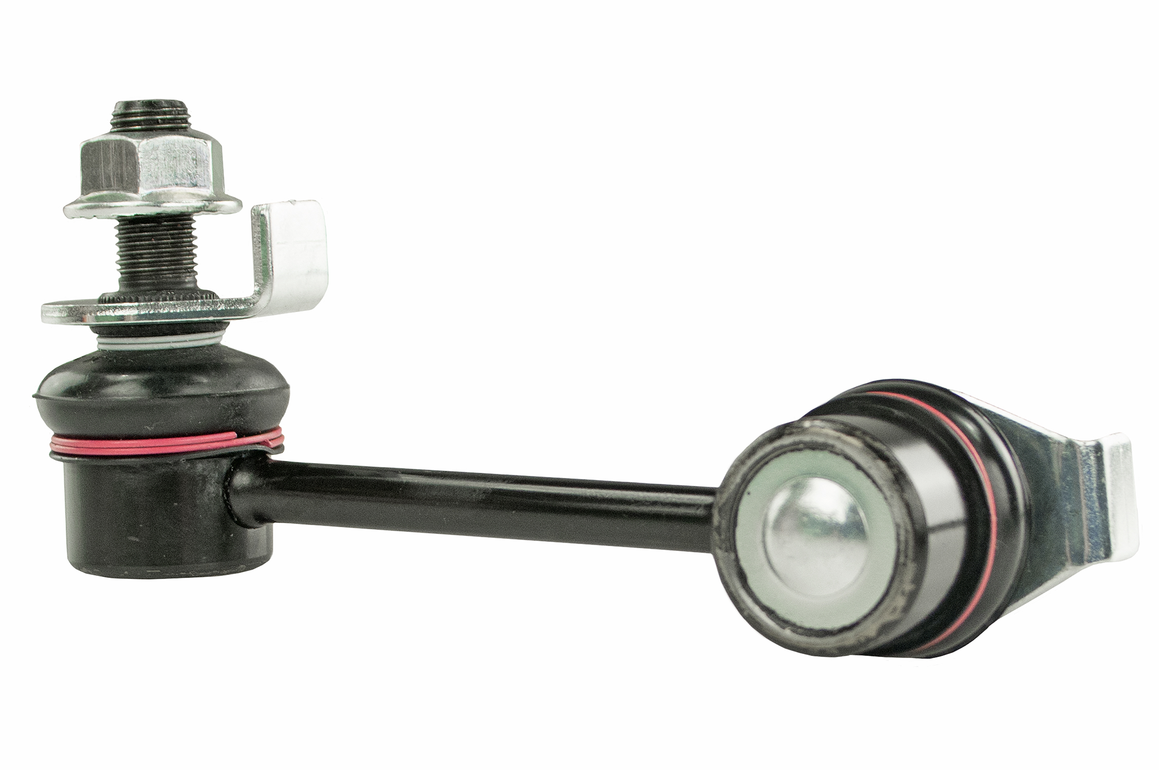 Suspension Stabilizer Bar Link Kit MacPherson Chassis 3GS30804