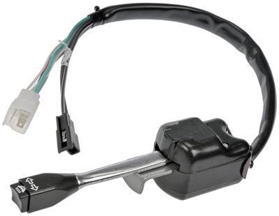Multi-Function Switch Dorman - HD Solutions 978-5411