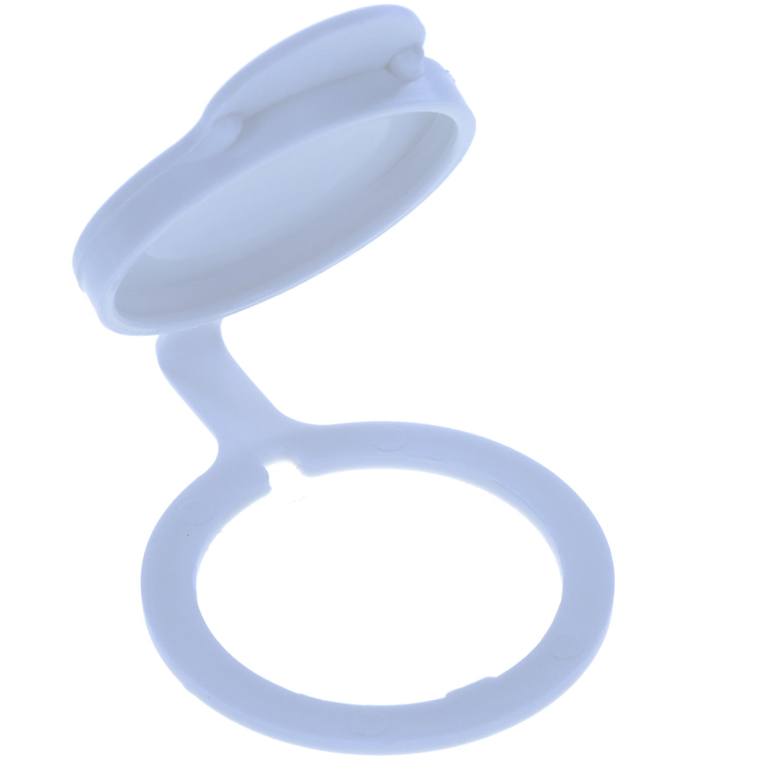 Engine Coolant Reservoir Cap Motorad T117