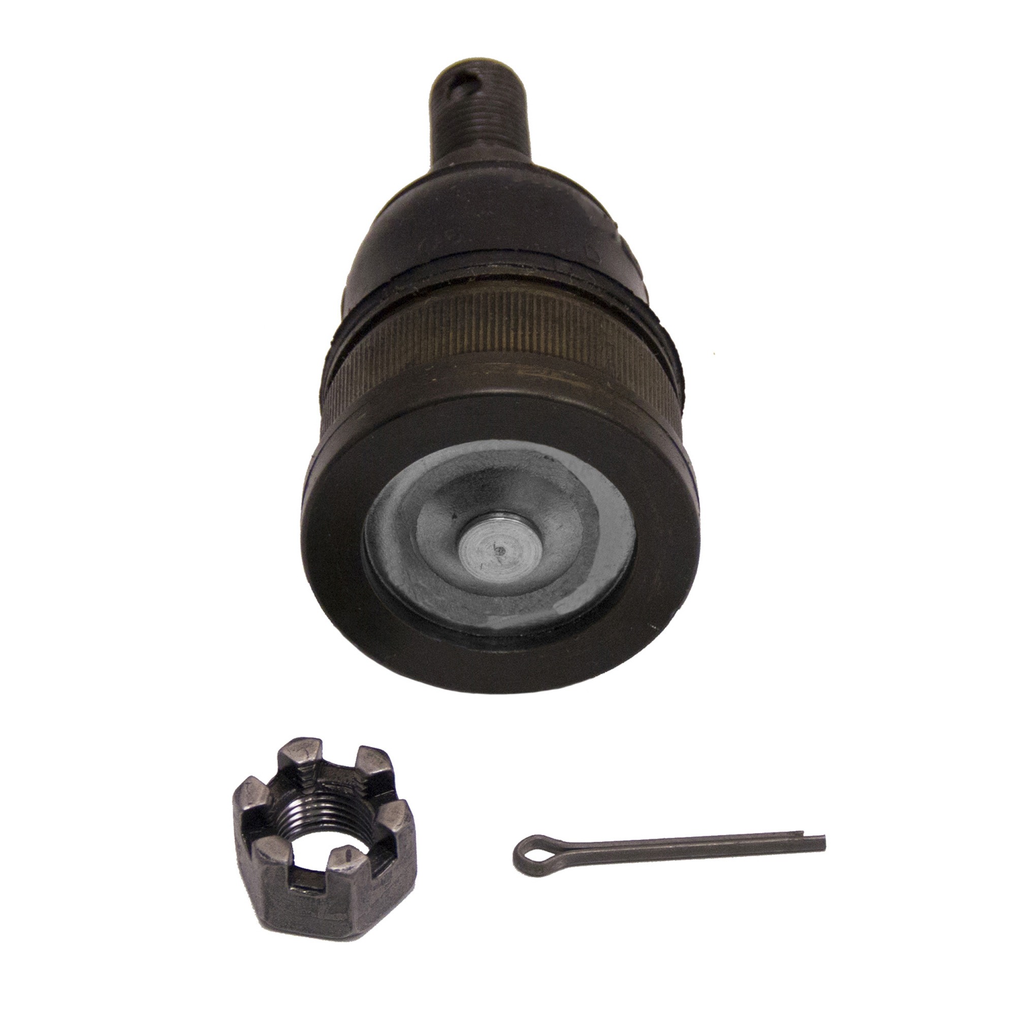 Suspension Ball Joint QuickSteer K80223