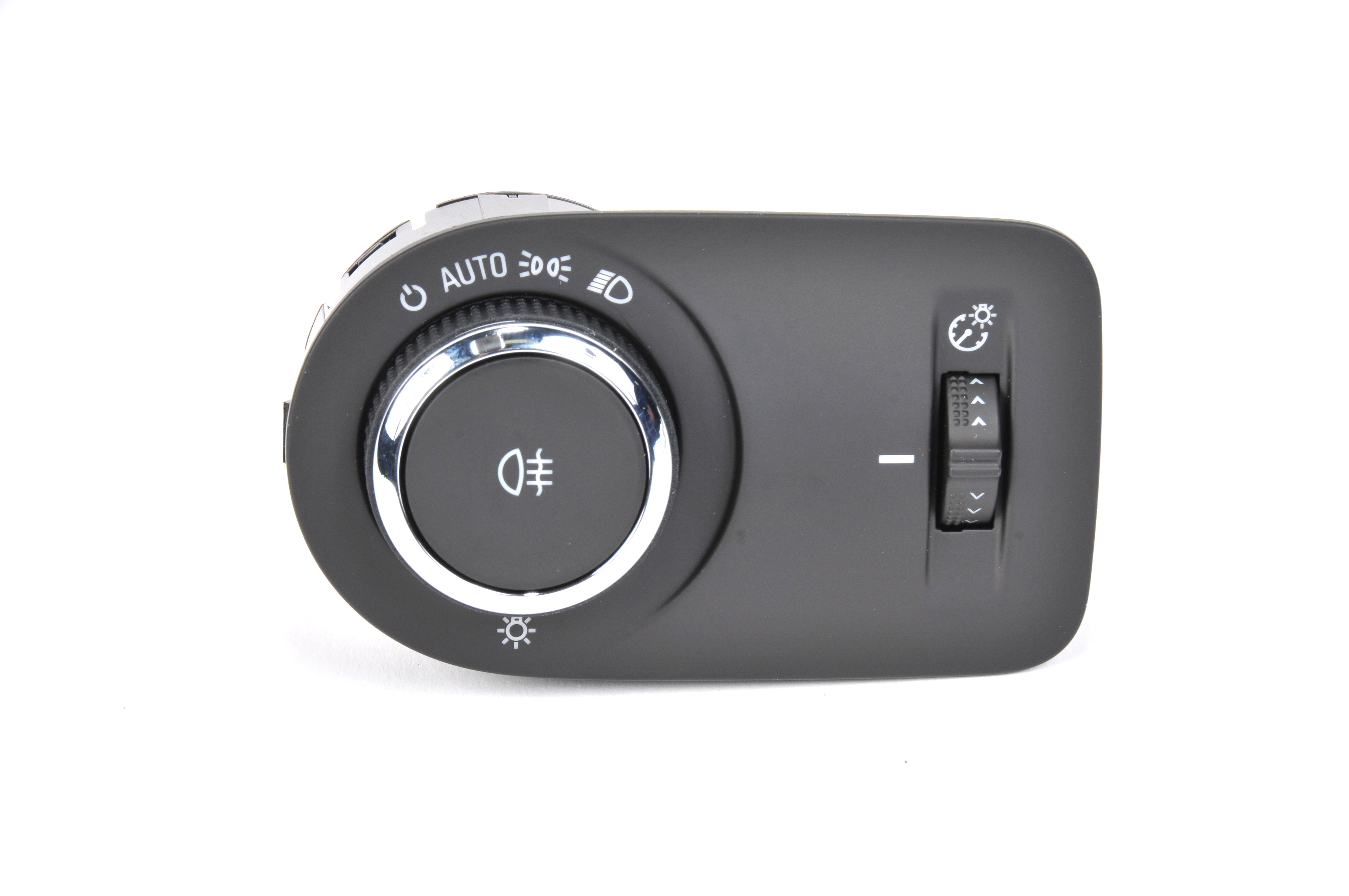 Headlight Switch GM Genuine Parts 13464050
