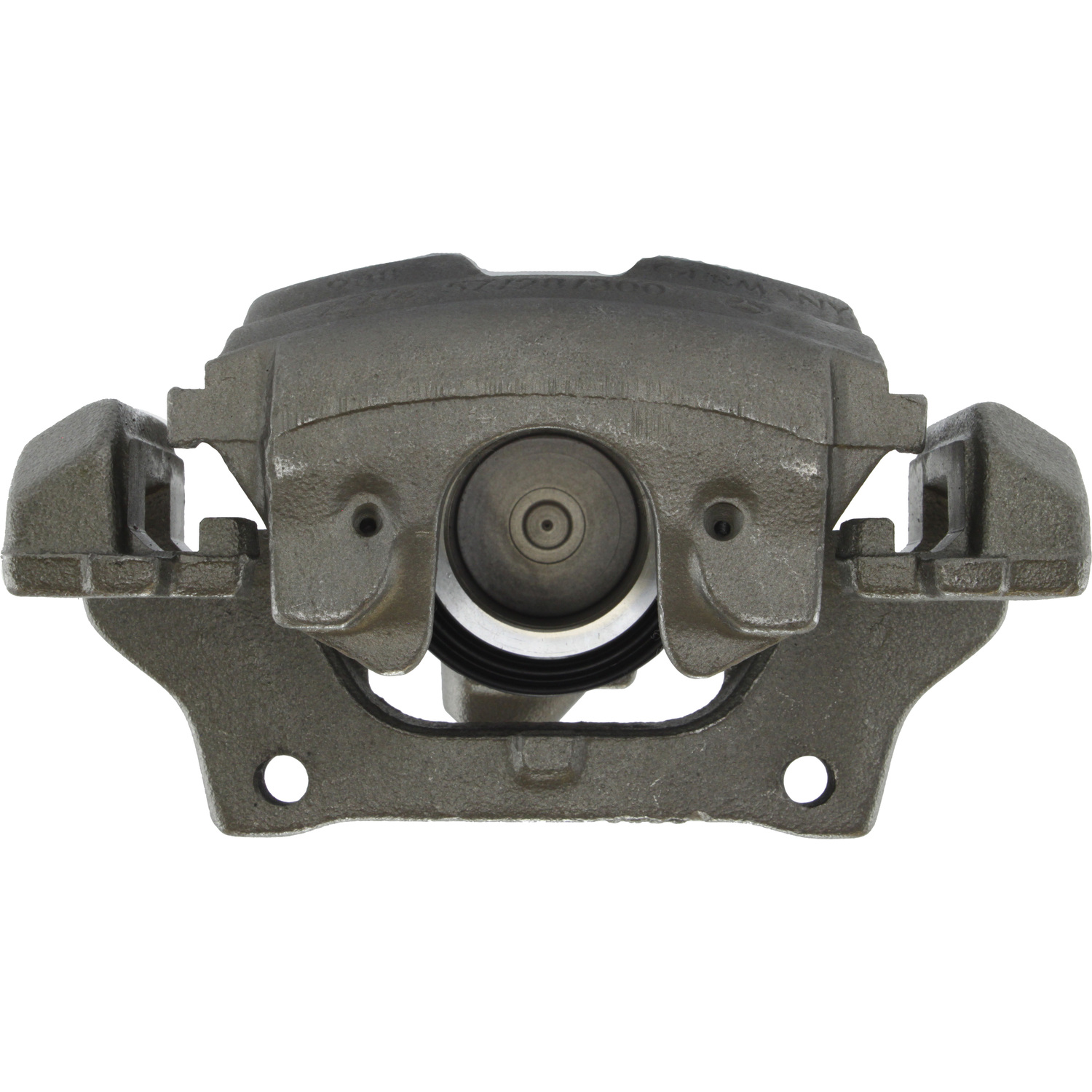 Disc Brake Caliper Centric Parts 141.35067