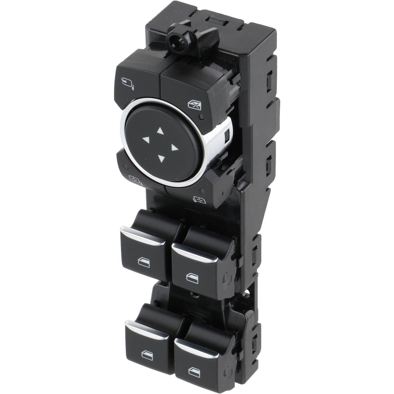 Door Window Switch Standard Ignition DWS2143