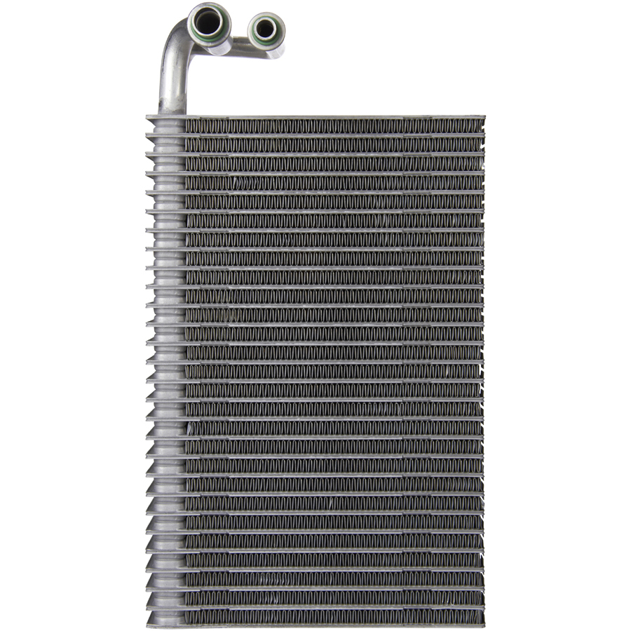 A/C Evaporator Core Spectra Premium 1010207