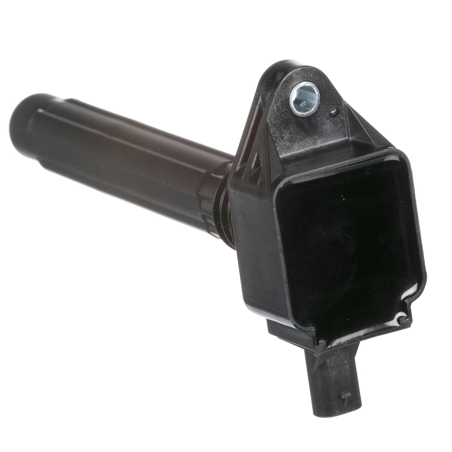 Ignition Coil Delphi GN10684