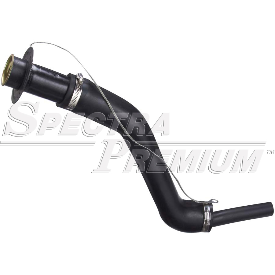 Fuel Tank Filler Neck Spectra Premium FN549