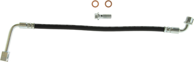 Brake Hydraulic Hose Centric Parts 150.62480