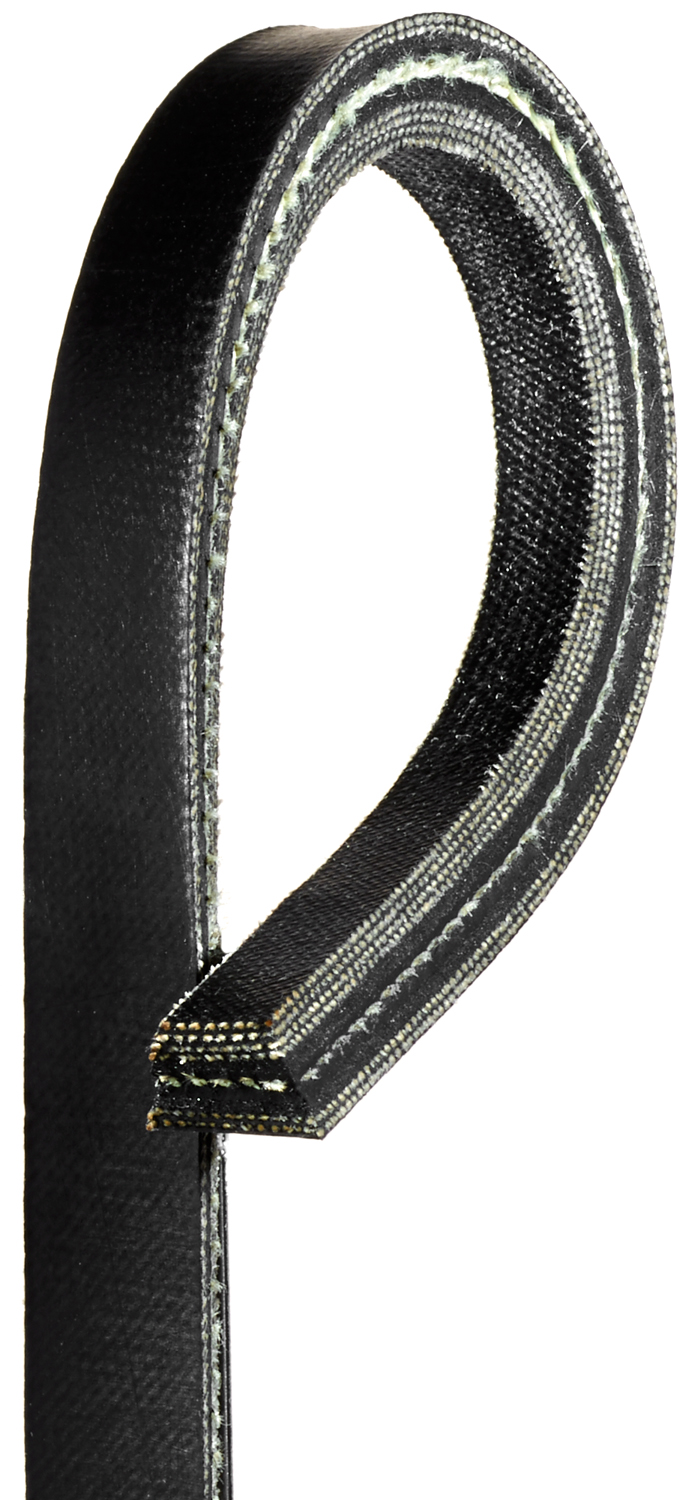 Accessory Drive Belt Gates 6610BR