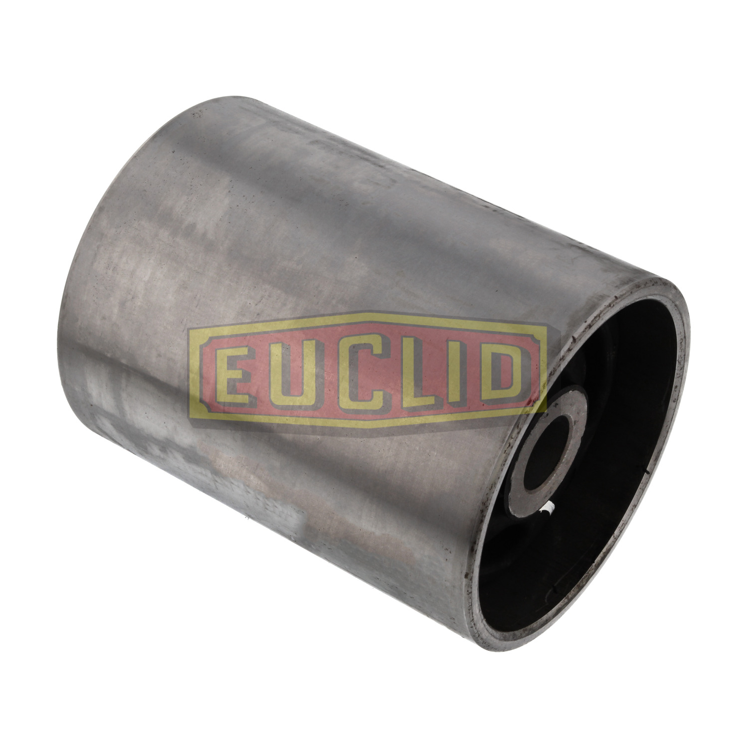 Suspension Bushing Kit Meritor E16359