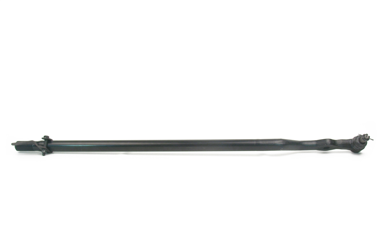 Steering Tie Rod End Mevotech Supreme MDS1439