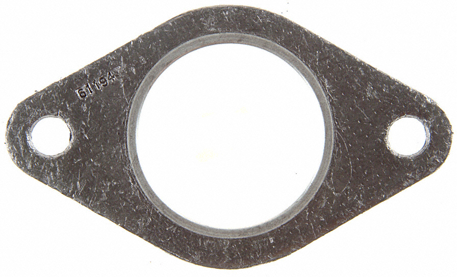 Exhaust Pipe Flange Gasket FEL-PRO 61194