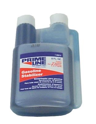 Fuel Additive Prime-Line 7-09013