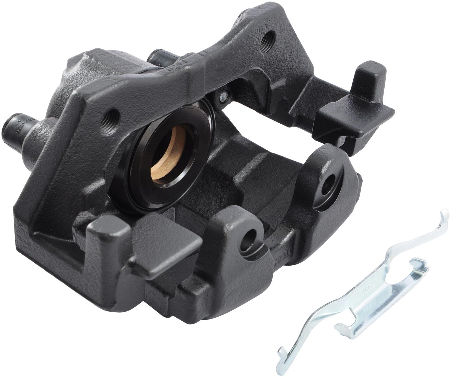 Disc Brake Caliper Perfect Stop 89X17971B