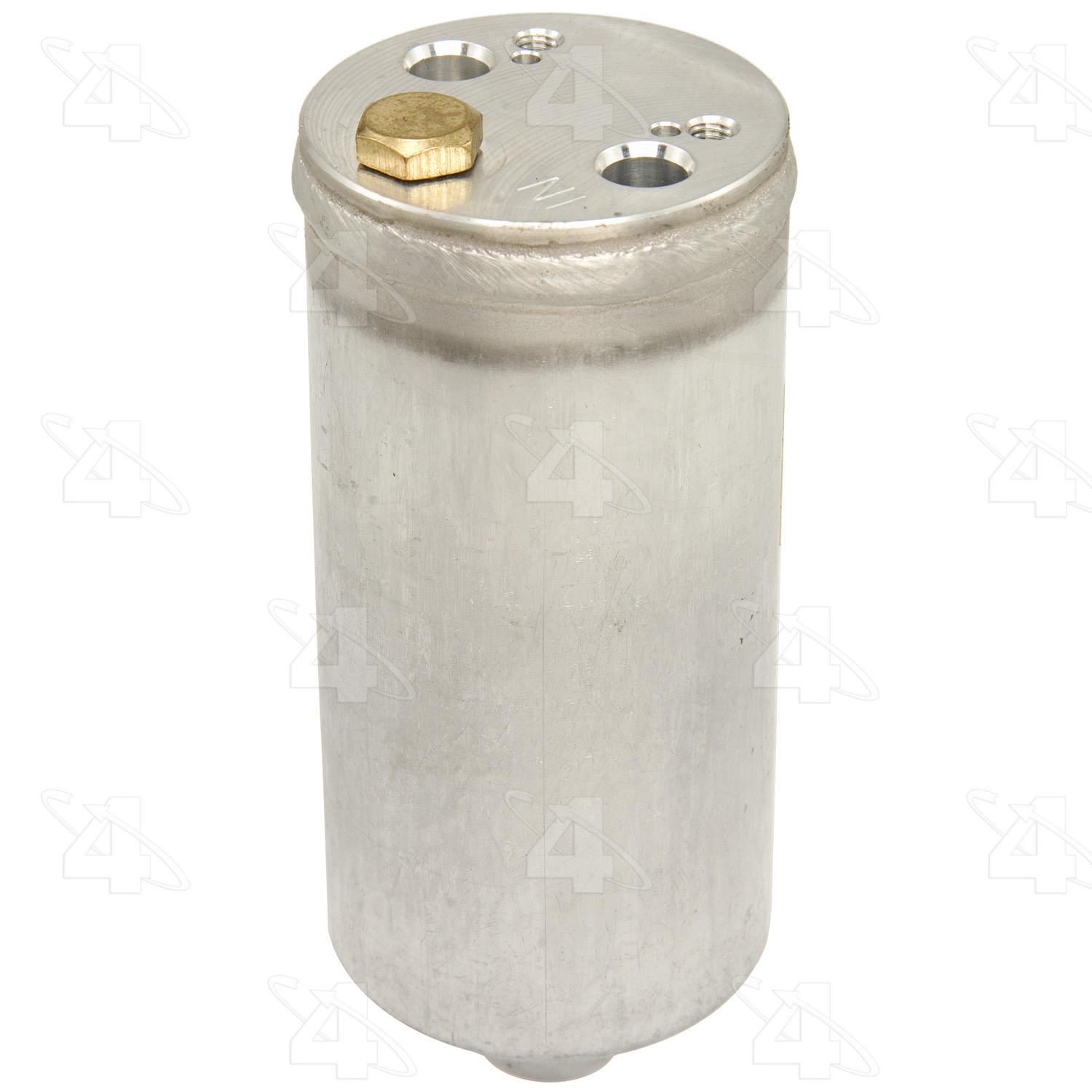 A/C Receiver Drier Four Seasons 83133