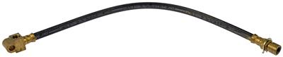 Clutch Hydraulic Hose Parts Master BH381077