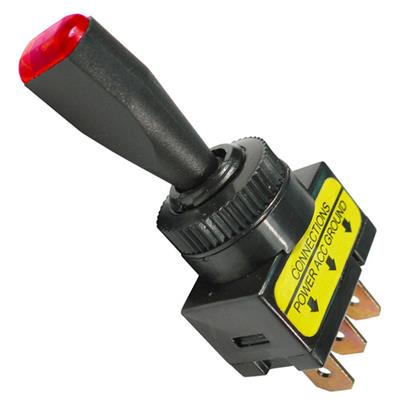 Toggle Switch Pico 5560PT