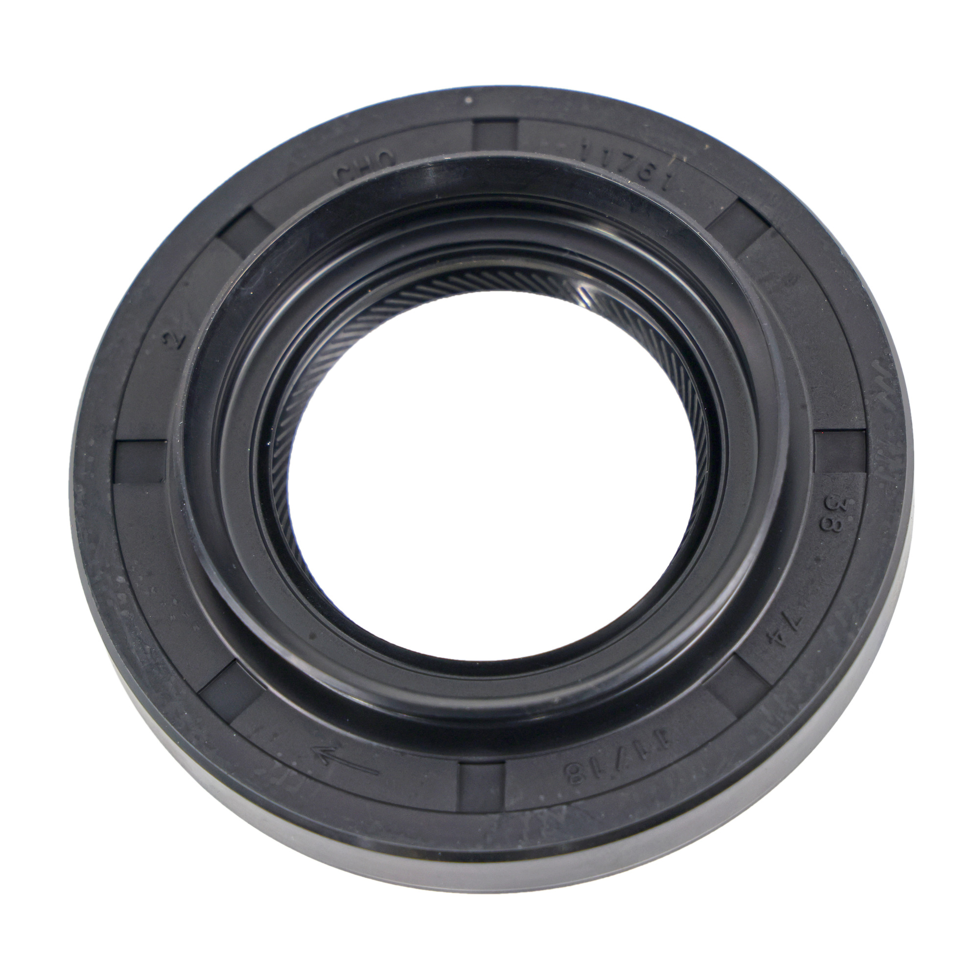 Differential Pinion Seal National 711185