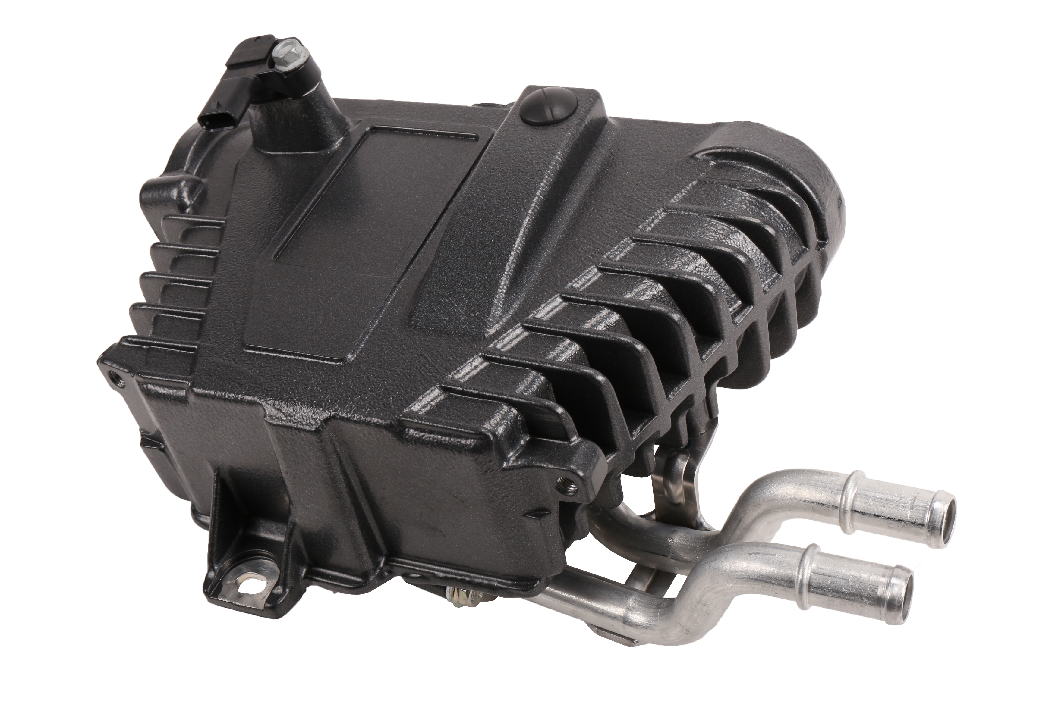 Intercooler ACDelco 12698228