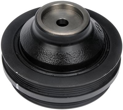 Engine Harmonic Balancer Dorman - OE Solutions 594-505